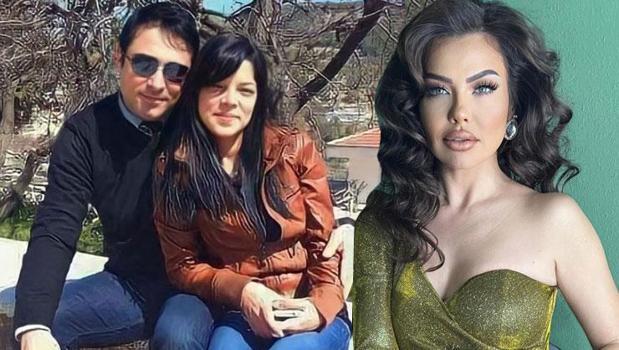 Lara, Atilla Taş’ın acı gününde camiaya ateş püskürdü! 'Acımasız ve vicdansızsınız')