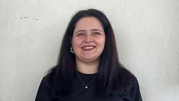 Aydın’da şüpheli ölüm! 30 yaşındaki Gözde Çelik banyoda ölü bulundu)