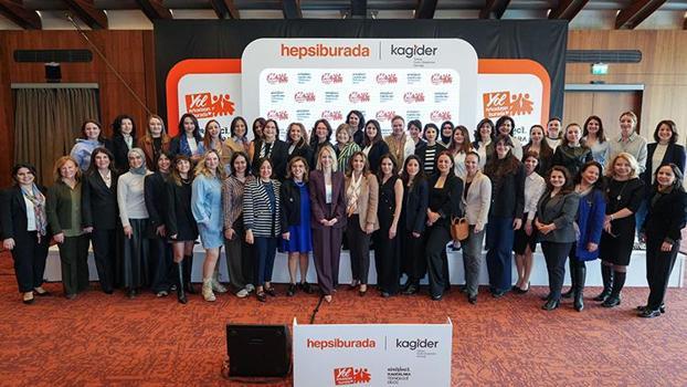 “Yol Arkadaşın Burada” programı tamamlandı)