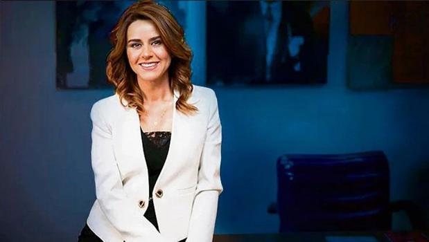 Seçil Erzan'ın tutukluluk halinin devamına karar verildi: 'Kurban olmaya devam mı edeceğim?')