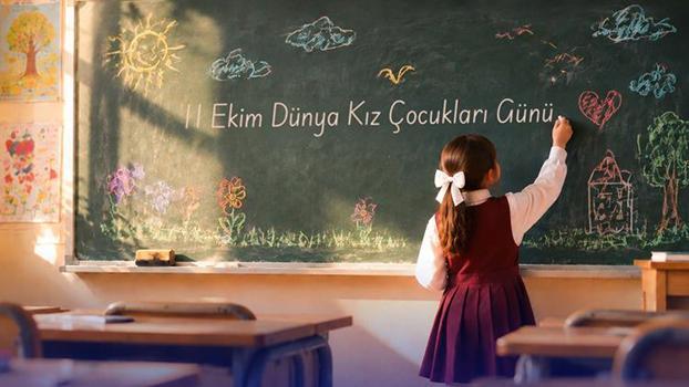 Sabancı Vakfı’ndan “İstismara Karşı Destek Hattı”na destek)