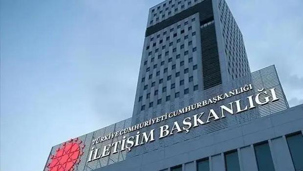 DMM'den Türkiye ve Azerbaycan ilişkilerine ilişkin açıklama)