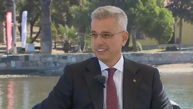Sigara satışında yeni dönem! Bakan Memişoğlu: Sigara satışı kimlikle olacak)
