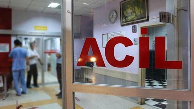 Tokat’ta 1400 kişi hastanelere başvurdu… Yetkililerden uyarı: Suları kaynatarak tüketin)