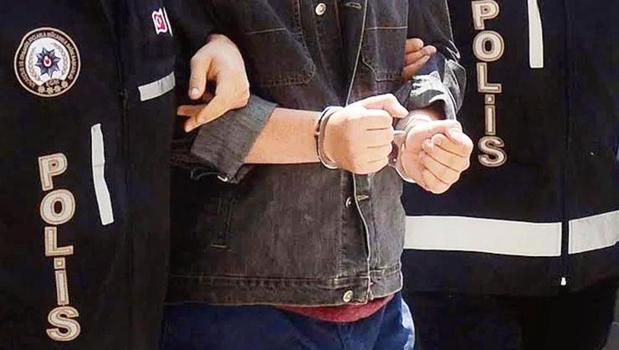 Kırşehir ve Samsun’da iki faili meçhul cinayet aydınlatıldı)