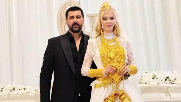 ‘Vanlı Kara Haydar’ın 1.5 milyar lirasına el koyuldu)