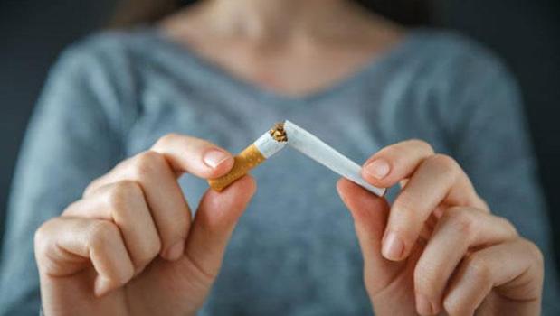 Sigara satışında yeni dönem! Kısıtlamalar geliyor)