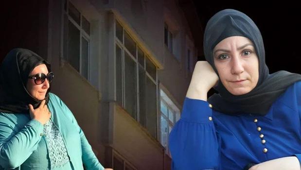 5 ay önceki ameliyatından sonra yatağında ölü bulundu! İstanbul'da acı olay)