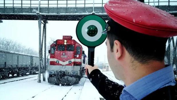 Turistik Doğu Ekspresi bilet satışları 26 Ekim’de başlayacak)
