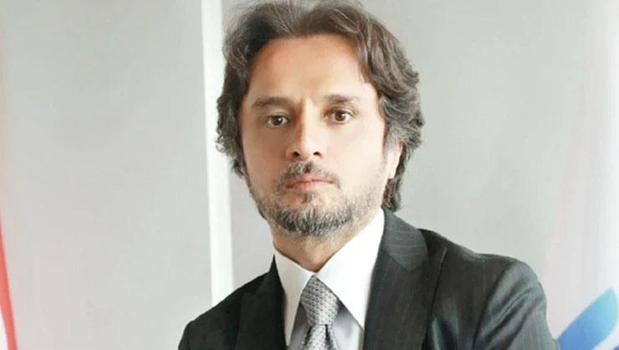 ‘Hasar çeteleri ile mücadelemiz sonuç vermeye başladı’)