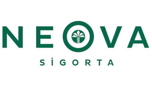 Neova Sigorta kasko ailesine yeni ürün ekledi)