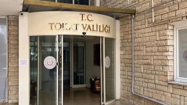 Valilik duyurdu! Tokat'ta eğitime bir gün ara verildi)