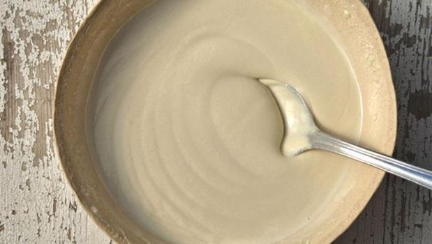 Yoğurdu tahtından indirecek besin belli oldu! Sofrasına koyan proteine doyuyor)