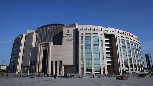 Fon soruşturmasında yeni gelişme! 'Gizli’ belgeleri paylaşanlar hakkında adli işlem)
