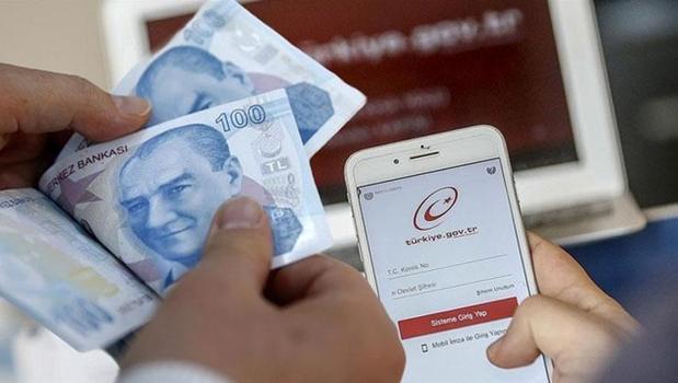 Son dakika... Burs ve öğrenim kredisi başvuruları başladı)