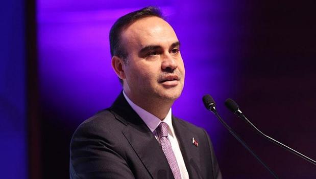Bakan Kacır duyurdu: Girişimcilere 6,4 milyar TL’lik destek)