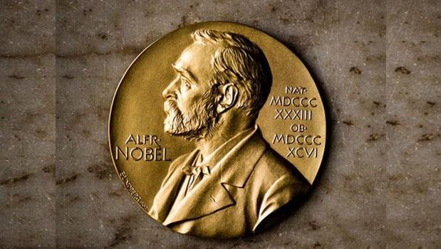 2026 Nobel Ekonomi Ödülü'nün sahipleri belli oldu)