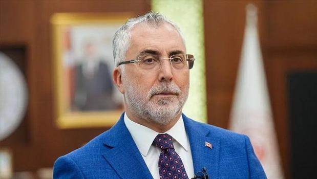İŞKUR Gençlik Programı yeni dönem başvuruları başladı! Bakan Işıkhan duyurdu: Günlük 1.375 TL ödeme yapılacak)