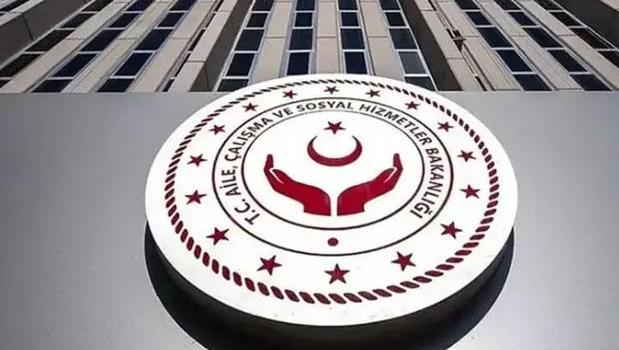 Edirne'de 'devlet korumasındaki kayıp çocuklar' iddiasına ilişkin Bakanlık'tan açıklama)