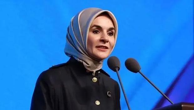 Bakan Göktaş'tan Ümit Özlale'nin iddialarına yanıt: Benim erişemediğim bilgilere onlar nasıl eriştiler?)