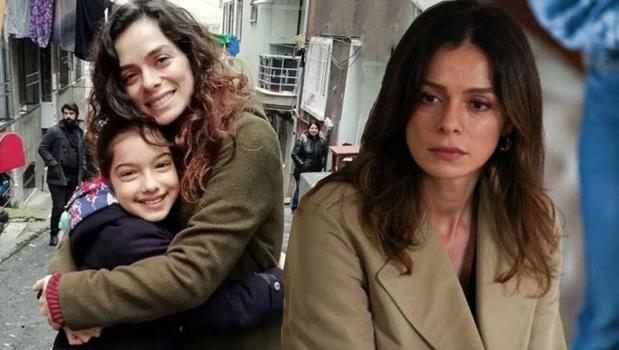 Özge Özpirinçci tehditleri affetmedi! Kübra Süzgün'ün babasına dava)