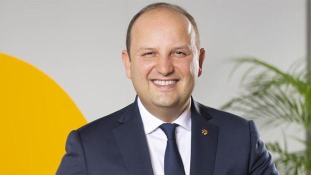 Yerli ve milli 6G şebeke çözümleri ilk kez sahada denendi)