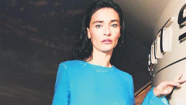 'Kendimi kanıtlamak için çok uğraştım')