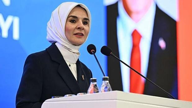 Bakan Göktaş açıkladı! 15 yaş altına sosyal medya yasağında yeni ayrıntılar)