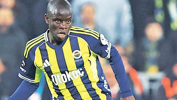 Haydi Fener Ada'yı fethet)
