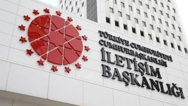 DMM'den Suriye’deki Türk askerine ilişkin iddialara yalanlama)