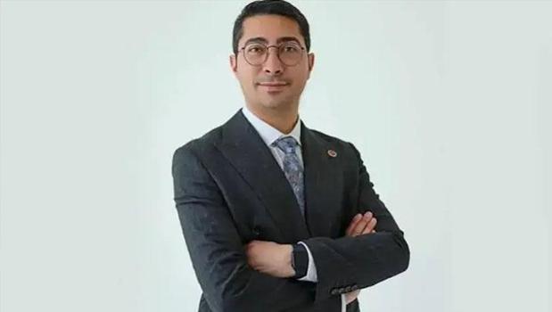 Ardahan merkezli rüşvet operasyonu! Damal Belediye Başkanı Kemal Çamlıyurt dahil 10 şüpheli tutuklandı)