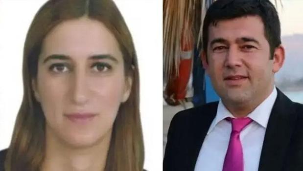 2 öğretmen hayatını kaybetti, ilçe yasa boğuldu!)