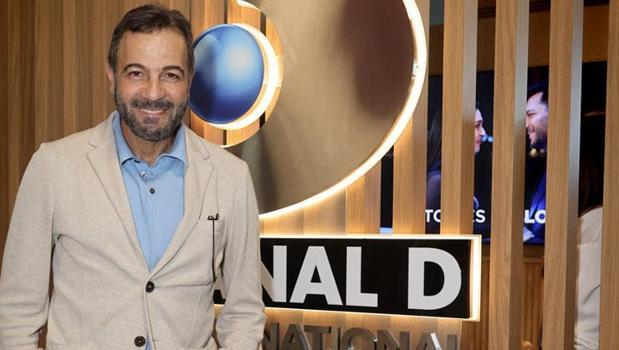 Kerem Alışık, Haysiyet'le Cannes'da)