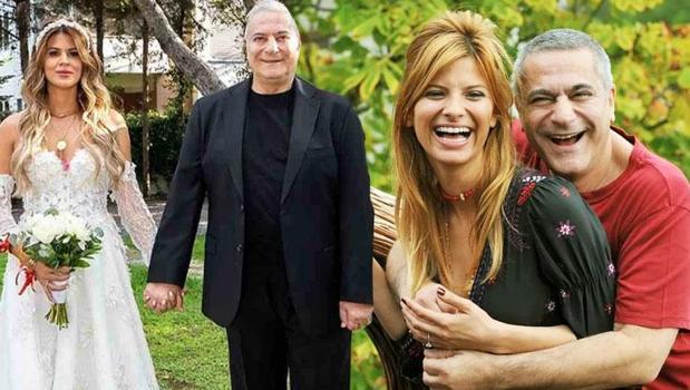 Tuğba Coşkun’dan eski eşi Mehmet Erbil'e Gülseren Ceylan çıkışı! 'Vicdan yaptın')