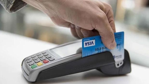 Taksitli alışverişte yeni dönem! Ticaret Bakanlığı'na yetki verildi)