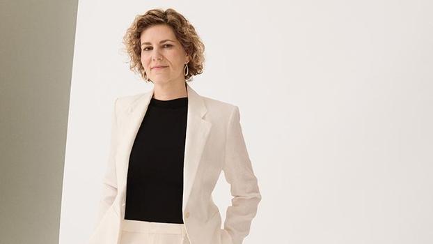 MANGO’ya yeni İnsan Kaynakları Direktörü)