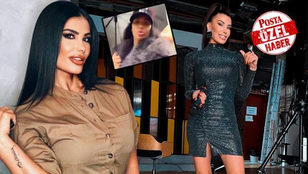 Dolandırılınca karakola koşan şarkıcı Hatice yaşadıklarını anlattı! 'Çok açıkgözümdür ama çetenin eline düştüm')