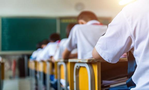Okul hastalıklarını bıçak gibi kesen doğru el yıkama yöntemi)