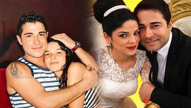 Kızının ölümüyle yıkılmıştı! Atilla Taş'tan yürekleri yakan paylaşım: 'Evlatlarınıza benim için sarılın')