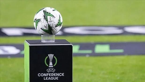 UEFA Konferans Ligi'nde KuPS Kuopio evinde Trabzonspor'u ağırlıyor)