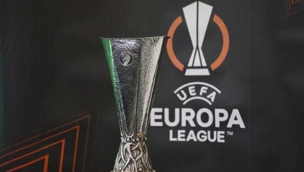 UEFA Avrupa Ligi'nde Hoffenheim-Beşiktaş maçının 11'leri belli oldu)