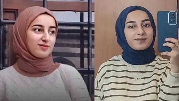 Rojin soruşturmasında yeni gelişme! 6 kişinin numarası tespit edildi)