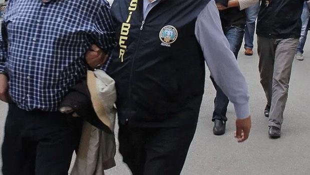 İçişleri Bakanlığı duyurdu: 33 ilde yasa dışı bahis operasyonu)