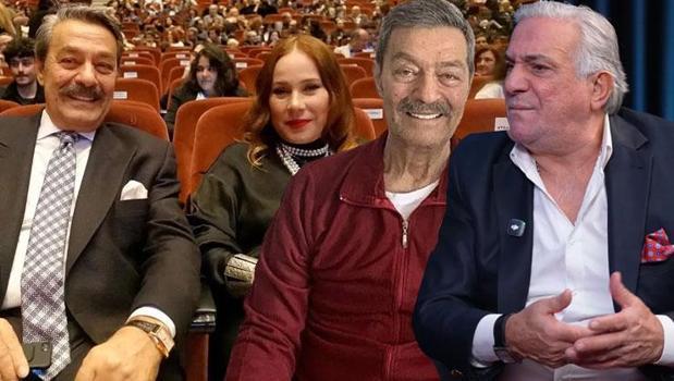 5 milyon dolarlık miras krizi! Levent İnanır'dan olay sözler: 'Kadir dayımın ölümü normal değil')