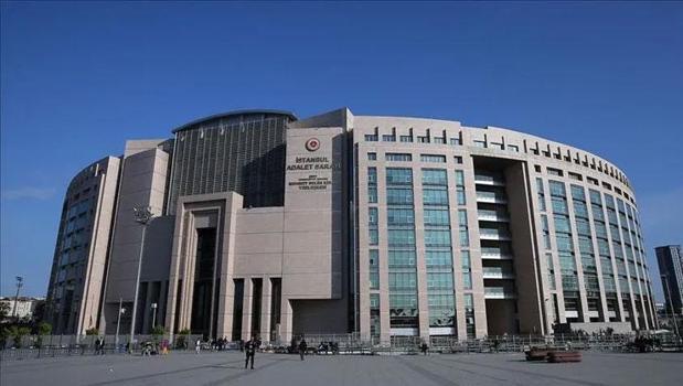 İstanbul'da para aklama soruşturması: Murat Ağırel, Emir Sarıgül ve Aylin Kotil için gözaltı kararı)