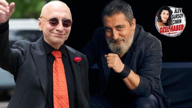 Kanserle mücadele eden usta müzisyen Soner Olgun hayatını kaybetti)