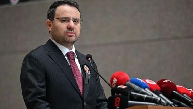 Bakan Gürlek duyurdu! Ömer Şenol cinayetinde sır perdesi aralandı)