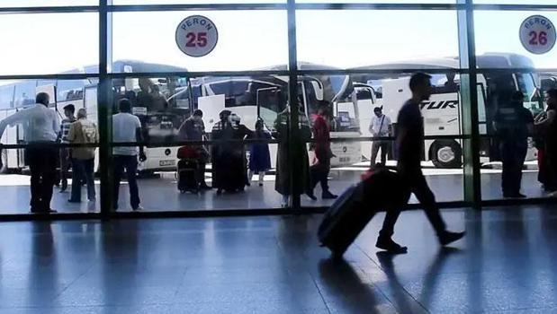 Ücretsiz tren seyahatlerinde yeni dönem!)