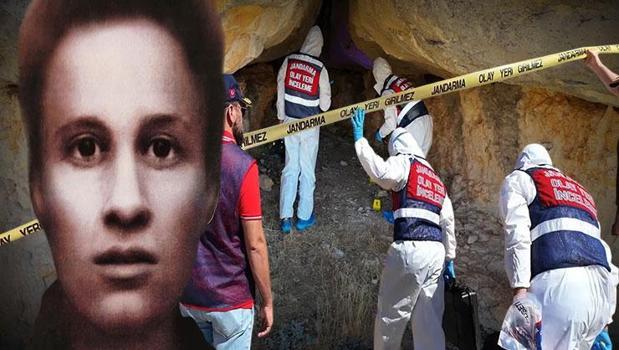 10 yıl sonra çözülen cinayette eski eş konuştu! ‘Herkes ondan şüpheleniyordu’)