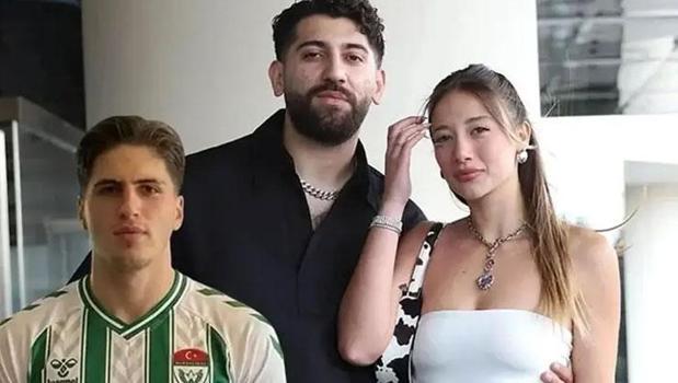 Kubilay Kaan Kundakçı cinayeti davasında karar verildi)